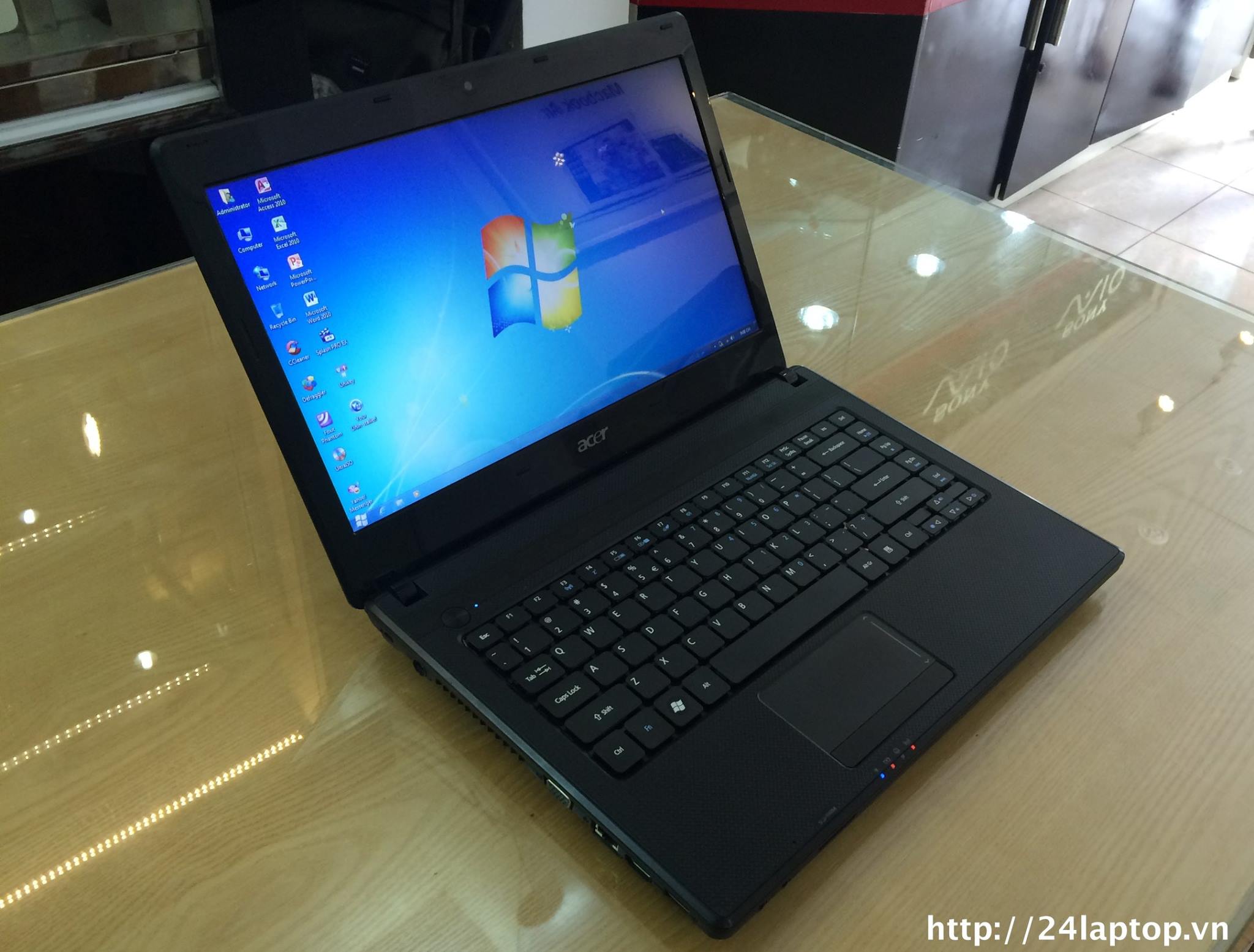 -Laptop Acer 4738 i3.jpg